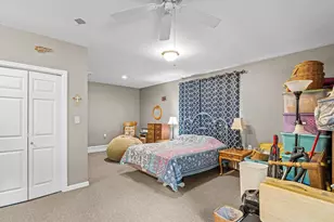 1007 Tamarack Dr, North Augusta, SC 29841 - Photo 88