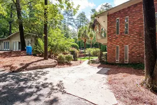 1007 Tamarack Dr, North Augusta, SC 29841 - Photo 10