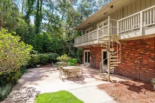 1007 Tamarack Dr, North Augusta, SC 29841 - Photo 2