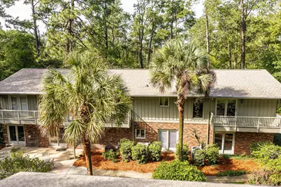 1007 Tamarack Drive, North Augusta, SC 29841 - Photo 4