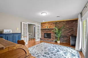 1007 Tamarack Dr, North Augusta, SC 29841 - Photo 60