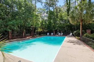 1007 Tamarack Dr, North Augusta, SC 29841 - Photo 16
