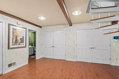 1007 Tamarack Drive, North Augusta, SC 29841 - Photo 36