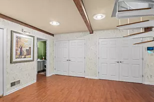 1007 Tamarack Dr, North Augusta, SC 29841 - Photo 36