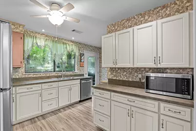 1007 Tamarack Drive, North Augusta, SC 29841 - Photo 80