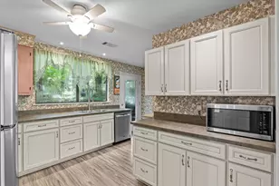 1007 Tamarack Dr, North Augusta, SC 29841 - Photo 80