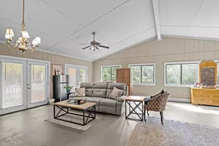 1007 Tamarack Dr, North Augusta, SC 29841 - Photo 52