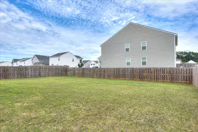 3334 Carmine Avenue, Graniteville, SC 29829 - Photo 40