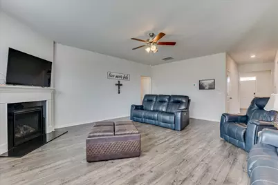 3334 Carmine Avenue, Graniteville, SC 29829 - Photo 14