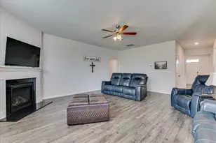 3334 Carmine Ave, Graniteville, SC 29829 - Photo 14