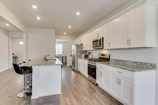 3334 Carmine Ave, Graniteville, SC 29829 - Photo 12