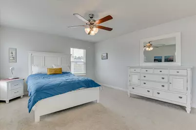3334 Carmine Avenue, Graniteville, SC 29829 - Photo 26