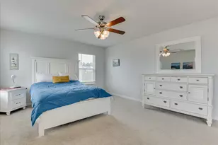 3334 Carmine Ave, Graniteville, SC 29829 - Photo 26