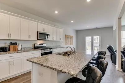 3334 Carmine Avenue, Graniteville, SC 29829 - Photo 10