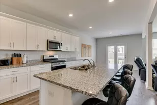 3334 Carmine Ave, Graniteville, SC 29829 - Photo 10