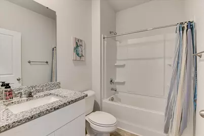 3334 Carmine Avenue, Graniteville, SC 29829 - Photo 20