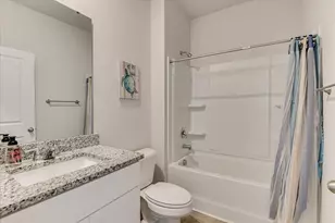 3334 Carmine Ave, Graniteville, SC 29829 - Photo 20