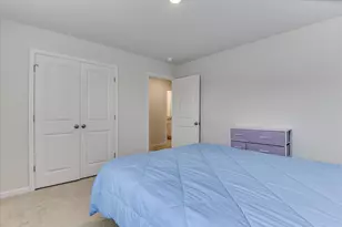 3334 Carmine Ave, Graniteville, SC 29829 - Photo 36