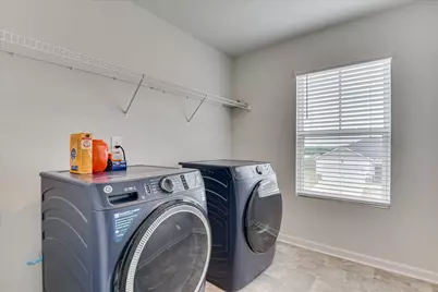3334 Carmine Avenue, Graniteville, SC 29829 - Photo 32