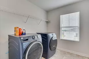 3334 Carmine Ave, Graniteville, SC 29829 - Photo 32
