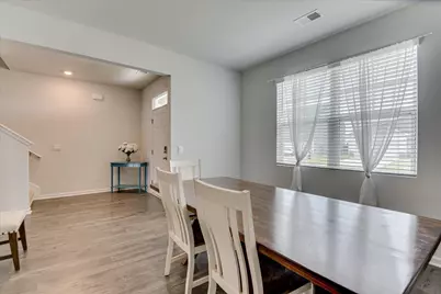 3334 Carmine Avenue, Graniteville, SC 29829 - Photo 6
