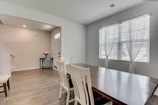 3334 Carmine Ave, Graniteville, SC 29829 - Photo 6