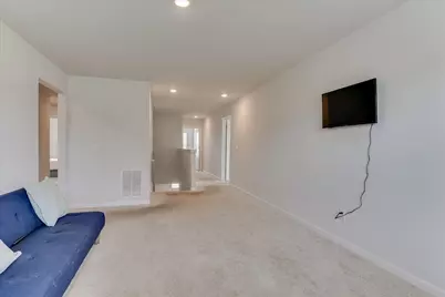 3334 Carmine Avenue, Graniteville, SC 29829 - Photo 22