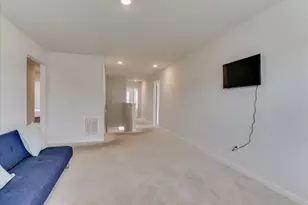 3334 Carmine Ave, Graniteville, SC 29829 - Photo 22