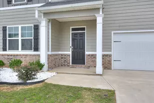 3334 Carmine Ave, Graniteville, SC 29829 - Photo 4