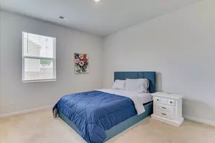 3334 Carmine Ave, Graniteville, SC 29829 - Photo 18