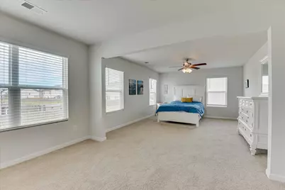 3334 Carmine Avenue, Graniteville, SC 29829 - Photo 28