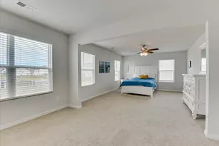 3334 Carmine Ave, Graniteville, SC 29829 - Photo 28