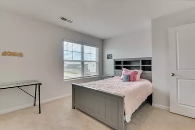 3334 Carmine Avenue, Graniteville, SC 29829 - Photo 38