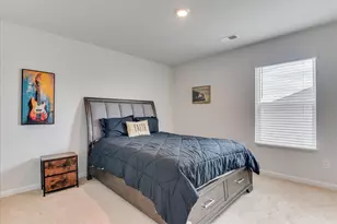 3334 Carmine Ave, Graniteville, SC 29829 - Photo 34