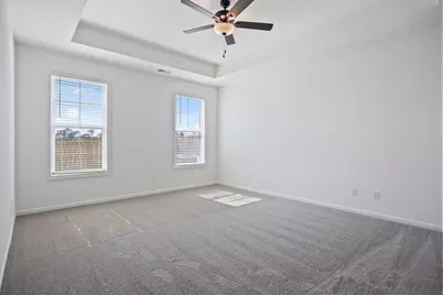 4673 Hartshorn Circle, Aiken, SC 29801 - Photo 22
