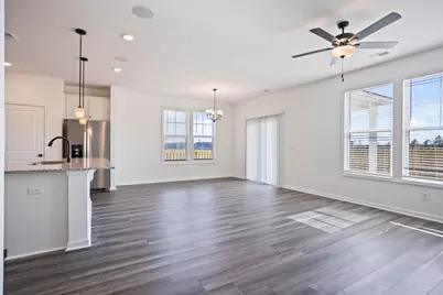 4673 Hartshorn Circle, Aiken, SC 29801 - Photo 20