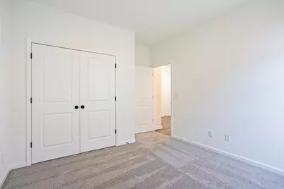 4673 Hartshorn Circle, Aiken, SC 29801 - Photo 12