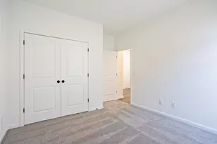 4673 Hartshorn Cir, Aiken, SC 29801 - Photo 12