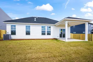4673 Hartshorn Cir, Aiken, SC 29801 - Photo 30