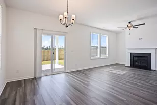 4673 Hartshorn Cir, Aiken, SC 29801 - Photo 18