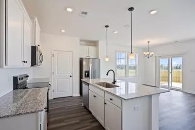4673 Hartshorn Circle, Aiken, SC 29801 - Photo 12