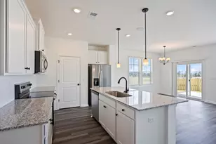 4673 Hartshorn Cir, Aiken, SC 29801 - Photo 12