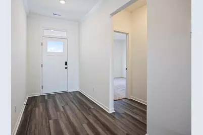 4673 Hartshorn Circle, Aiken, SC 29801 - Photo 6