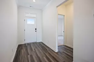 4673 Hartshorn Cir, Aiken, SC 29801 - Photo 6
