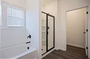 4673 Hartshorn Cir, Aiken, SC 29801 - Photo 26