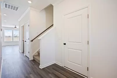 4673 Hartshorn Circle, Aiken, SC 29801 - Photo 8