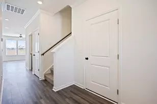 4673 Hartshorn Cir, Aiken, SC 29801 - Photo 8