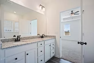 4673 Hartshorn Cir, Aiken, SC 29801 - Photo 26