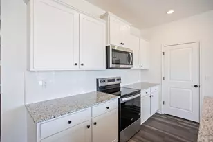 4673 Hartshorn Cir, Aiken, SC 29801 - Photo 14
