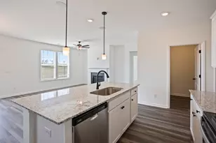 4673 Hartshorn Cir, Aiken, SC 29801 - Photo 16